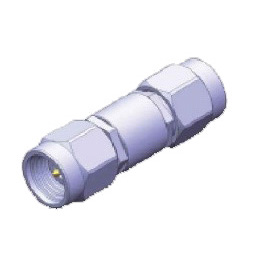 ПКР-50-SMAв-SMAв-03