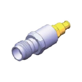 ПКР-50-SMPр-24р-03