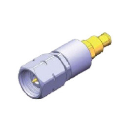 ПКР-50-SMPр-24в-03