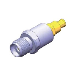 ПКР-50-SMPр-29р-03