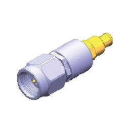 ПКР-50-SMPр-29в-03