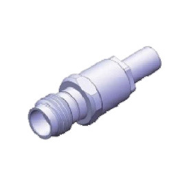 ПКР-50-SMPв-24р-03