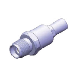 ПКР-50-SMPв-29р-03