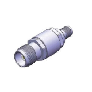 ПКР-50-TNCр-35р-03