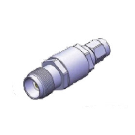 ПКР-50-TNCр-35в-03