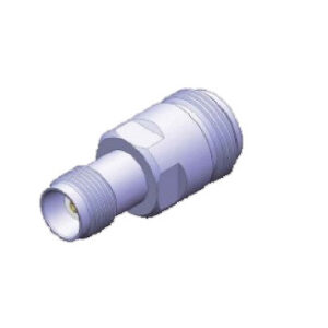 ПКР-50-TNCр-Nр-03