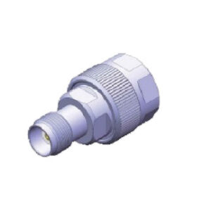 ПКР-50-TNCр-Nв-03