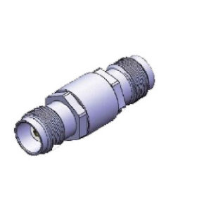 ПКР-50-TNCр-TNCр-03