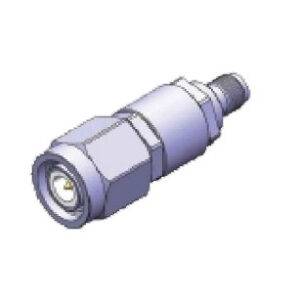 ПКР-50-TNCв-35р-03