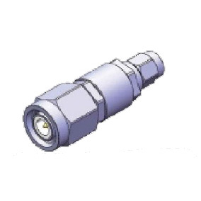 ПКР-50-TNCв-35в-03