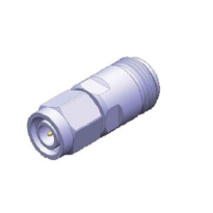 ПКР-50-TNCв-Nр-03