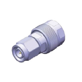 ПКР-50-TNCв-Nв-03