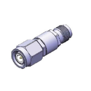 ПКР-50-TNCв-TNCр-03