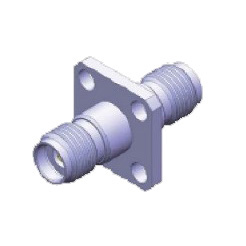 ПКРФ-50-29Р-29Р-03