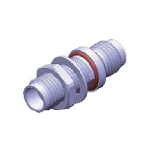 ПКРГ-50-24р-24р-03