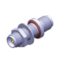 ПКРГ-50-29Р-29Р-03