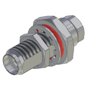 СРК-29-РГ-086-ЦП-1112