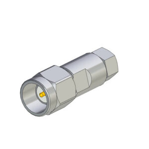 СРК-29-В-086-ЦП-1102