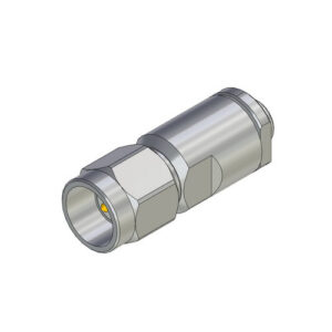 СРК-29-В-141-ЦП-1102