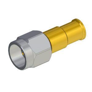 СРК-29-В-141-ПО-1102