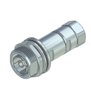 СРК-716-РГ-393-ЦПр-1100