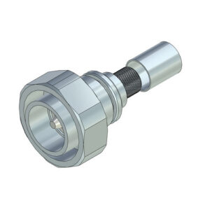 СРК-716-В-214-ПО-1100