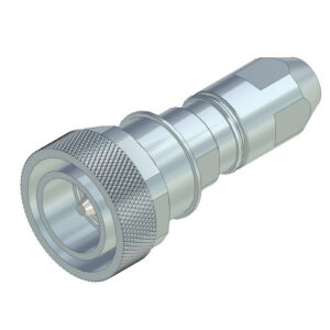 СРК-716-В-393-ППр-1100