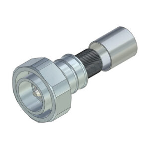 СРК-716-В-600-ЦО-1100