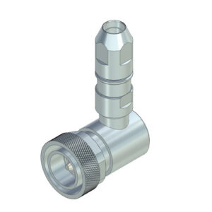 СРК-716-ВУ-393-ЦПр-1100