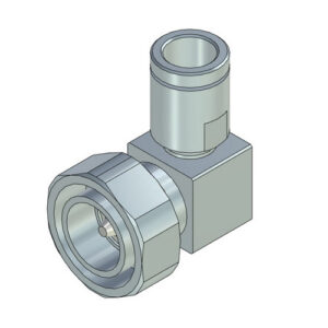 СРК-716-ВУ-400-ППр-1100