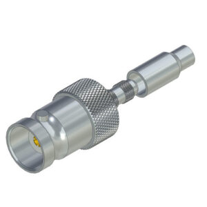 СРК-BNC-Р-316-ПО-1100