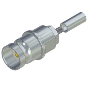 СРК-BNC-Р-316-ППр-1100