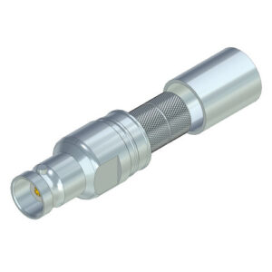 СРК-BNC-Р-400-ПО-1100