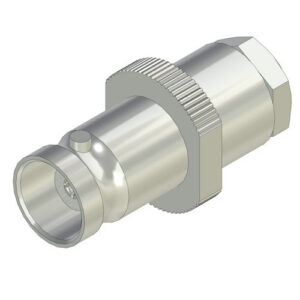 СРК-BNC-Р-58-ППр-1100