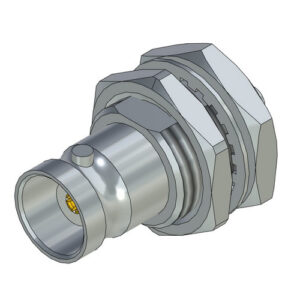 СРК-BNC-РГ-178-ЦО-1100