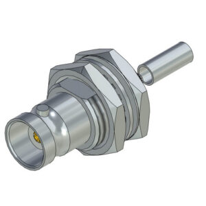 СРК-BNC-РГ-316-ЦО-1100