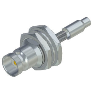 СРК-BNC-РГ-316-ПО-1100