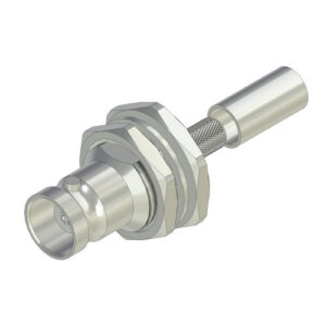 СРК-BNC-РГ-58-ПО-1100