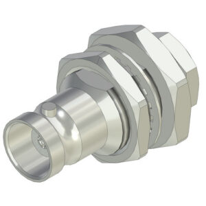 СРК-BNC-РГ-58-ППр-1100