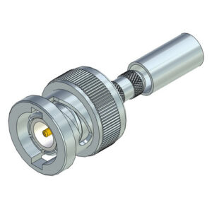 СРК-BNC-В-195-ЦО-1100