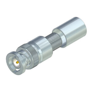 СРК-BNC-В-214-ПО-1100