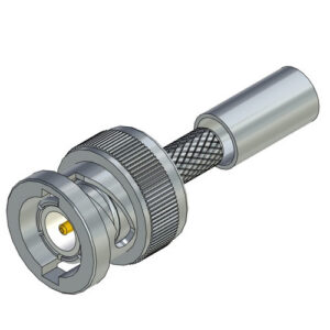 СРК-BNC-В-223-ПО-1100