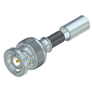 СРК-BNC-В-240-ЦО-1100