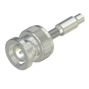 СРК-BNC-В-316-ПО-1100