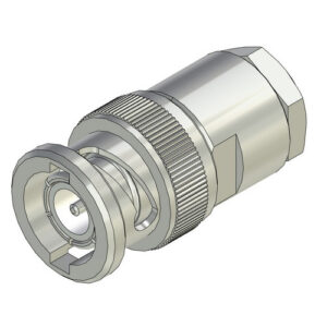 СРК-BNC-В-58-ППр-1100