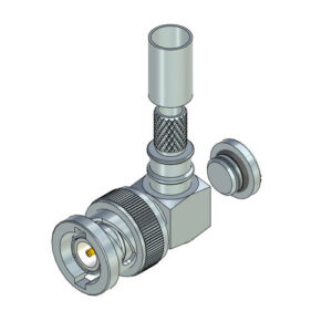 СРК-BNC-ВУ-240-ПО-1100