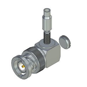 СРК-BNC-ВУ-316-ПО-1100