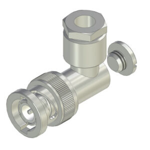 СРК-BNC-ВУ-58-ППр-1100