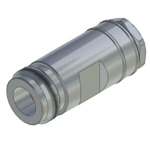 СРК-III-Р-223-ППр-1100