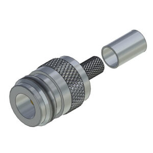 СРК-III-Р-240-ПО-1100